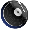 YouR����DJ��վ�������ع���2.0 ���°�