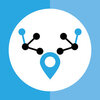 ѱ¹�˶�app����v1.1.7 ��׿��