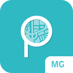����ͣ��app����v1.2.2 ��׿��