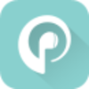 �������app�ٷ�����v3.0.1 ��׿��