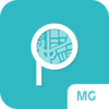 ����ͣ������ƻ����v1.2.2 iPhone/ipad��