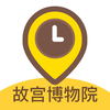 ¿�����ιʹ�����Ժapp����ƻ����v1.0.4 iPhone/ipad��