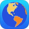 ���������Ӱ���ȷ���������v6.0.1 iOS��