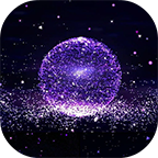 ����ħ��������Ϸ����v1.0.1 ��׿��