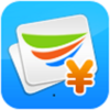 ��֧��appƻ��������v2.1.34 iPhone/iPad��