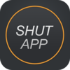 ShutApp�����ƽ������v2.68 ��׿��