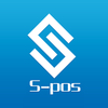 ����ˢ���ذ�װƻ����v2.18 iPhone/ipad��