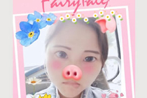 ����Pͼ��ʲô���� ����Pͼʹ�ý̳�
