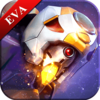 EVA�ʸ�������ٷ�������v1.2.29 ��׿��