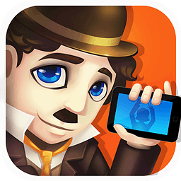 �����Ҳ�iOS������v1.1.4 iPhone��