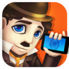 你演我猜iOS版下载v1.1.4 iPhone版