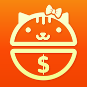 ���Ѵ�app����v1.0 ��׿��