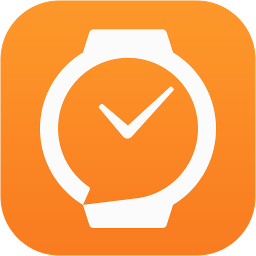 �����ֱ�appv1.6.3 ��׿�ٷ���