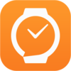 �����ֱ�appv1.6.3 ��׿�ٷ���
