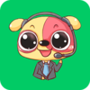 �����������app����v3.07 ��׿��