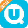 �Ŵ�������APP����v2.2.6.1 ���°�