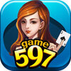 597������ϷiOS������v4.24 �ٷ���