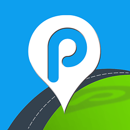 �Ϻ�ͣ��app����v1.0.5 ��׿��