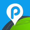 �Ϻ�ͣ��app����v1.0.5 ��׿��