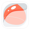 �ڴ�����wifi��������v1.2.3 ��׿��