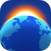 Living Earth desktop������3.82 �ٷ���