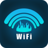 wifi�ȵ������ٷ�����v3.3 ��׿��