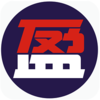 ԭ�Ͳ�����App����v3.3.8 ��׿��
