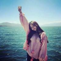�ȽϿ��ܵķ������Ժ������˵˵ �ҵ����������ܾ�ֹ�ڴ�