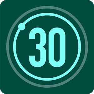 30�콡����սapp����v1.0.16 ��׿��