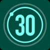 30�콡����սapp����v1.0.16 ��׿��