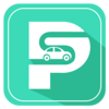 ����ͣ��app���ذ�װv2.4.7 ��׿��