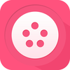 ��Ӱ������������ƻ����v3.3.9 iPhone/ipad��