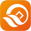 ���������app�ٷ�������v1.0.1 ��׿��