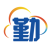 ��˳�ƿ���App����v02.06.0005 ��׿��