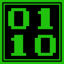 �����ƺڿ���������v2.1.0 ��׿��