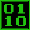 �����ƺڿ���������v2.1.0 ��׿��