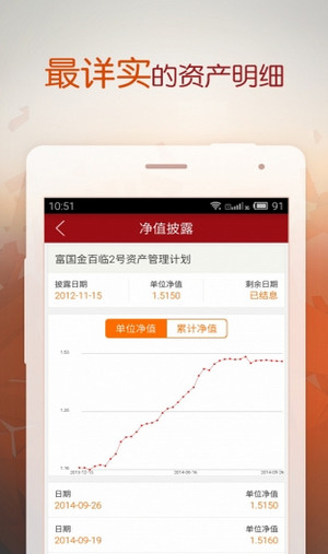�����app����v6.0 ��׿��
