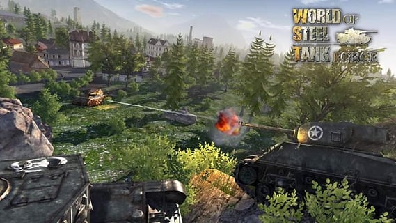 ��������̹�˲����ڹ��ƽ������v1.0.1 ��׿��Ϸ������