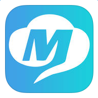 Ѷè����app����v3.2 ��׿��