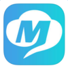 Ѷè����ios������v3.2 iPhone/ipad��