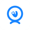 ��ҵV�ӹٷ�ƻ��������v2.1.00 iPhone/ipad��