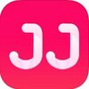 JJֱ��iOS������v1.0.1 ���°�