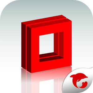 ������Ծ��Ϸ����v1.0.0 ��׿��