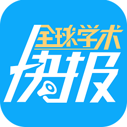 ȫ��ѧ���챨ƻ���ֻ���v1.0.6 �ٷ�ios��
