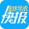 ȫ��ѧ���챨ƻ���ֻ���v1.0.6 �ٷ�ios��