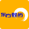 ����ʱ��С��������app����v1.3.7 ��׿��