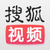 搜狐视频iPhone版下载v7.6.1 苹果版