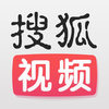 �Ѻ���ƵiPhone������v7.6.1 ƻ����