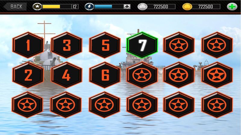 ����Ǳ����ս�ƽ������v1.1 ��׿��