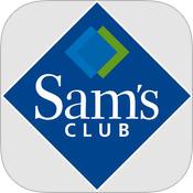 山姆会员商店app下载v2.0.2 安卓版